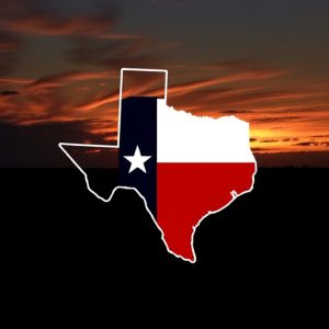 texas-640x480-38308454.jpeg