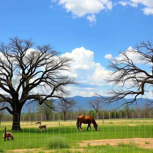 texas-640x480-4055683.jpeg