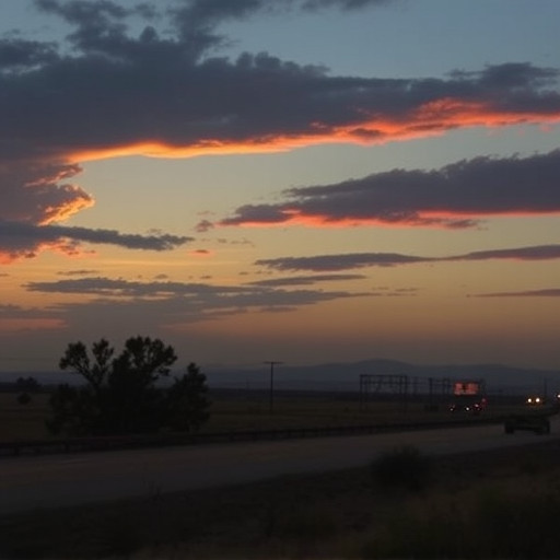 Texas