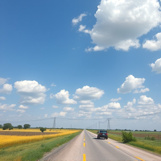 Texas
