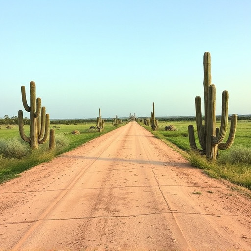 Texas