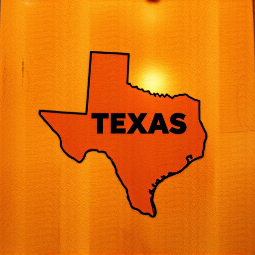 Texas