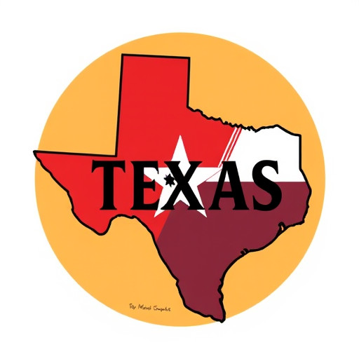 Texas