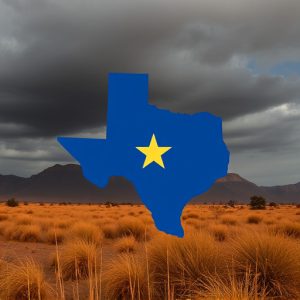 texas-640x480-4988737.jpeg