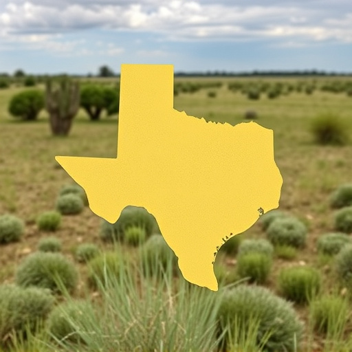 Texas
