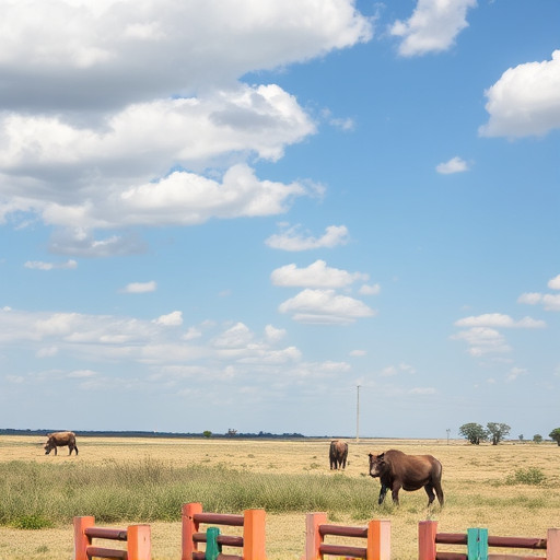 Texas
