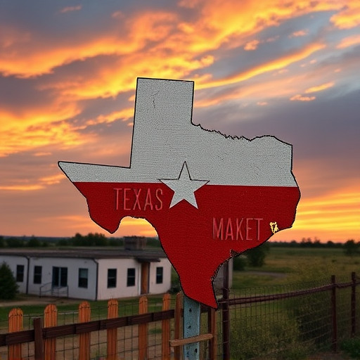 Texas