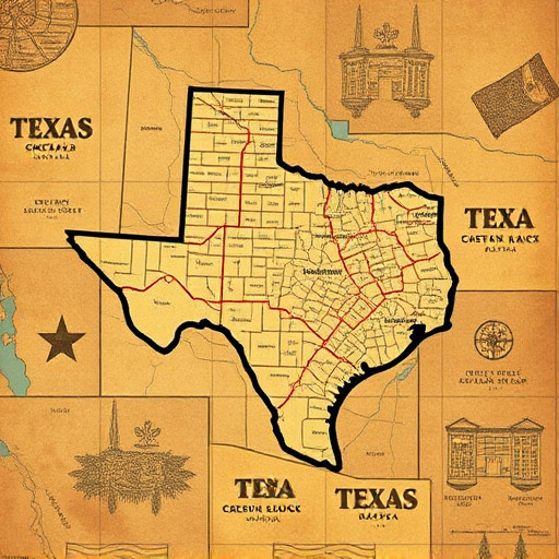 Texas