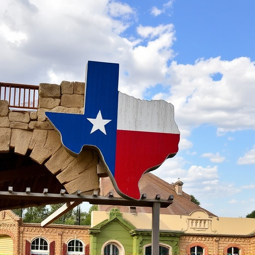 Texas