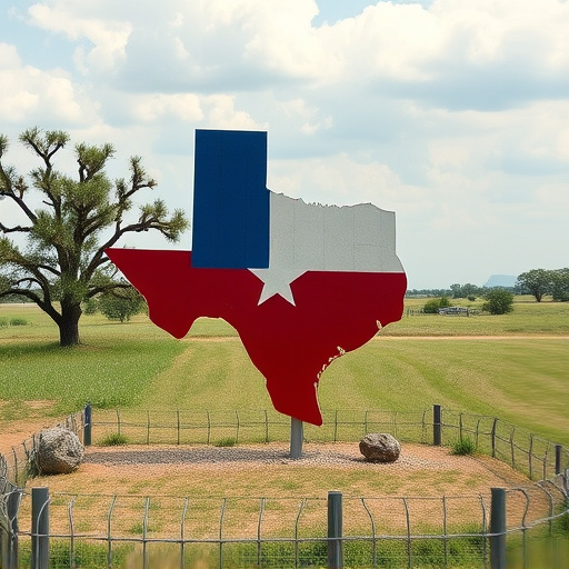 Texas
