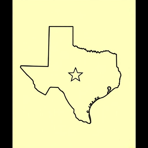 Texas