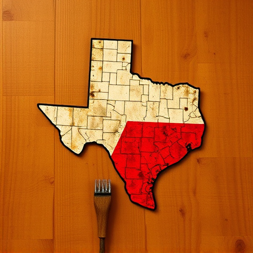Texas