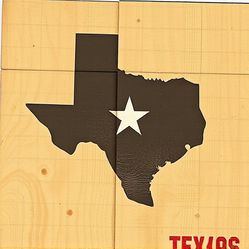 Texas