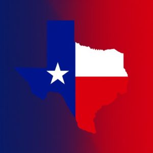 texas-640x480-73586549.jpeg