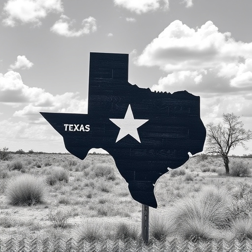 Texas