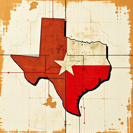 Texas