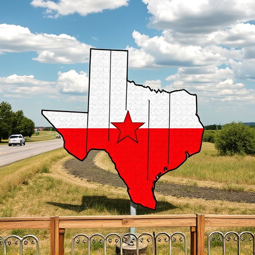 Texas