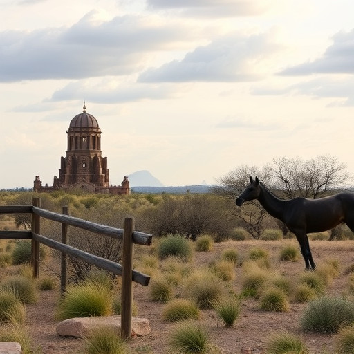 Texas