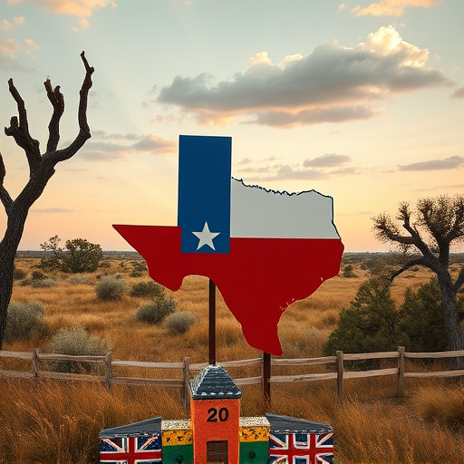 texas-640x480-81714711.jpeg