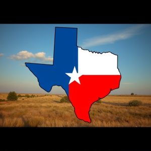 texas-640x480-82658964.jpeg