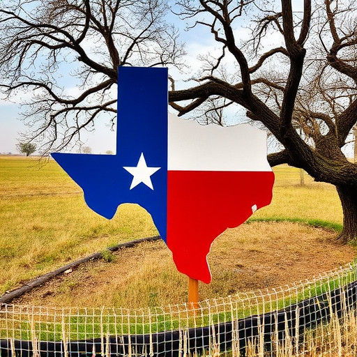 Texas