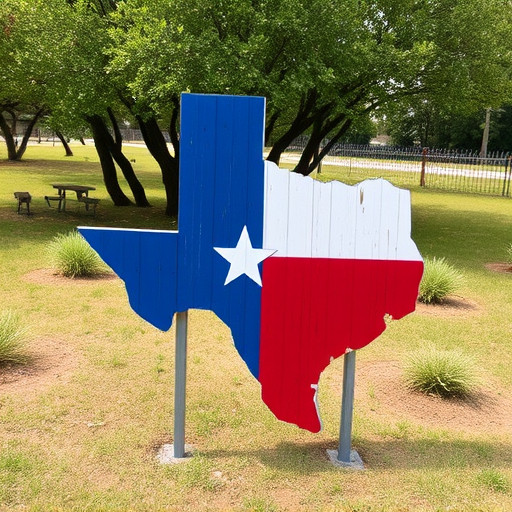 Texas