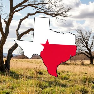 texas-640x480-88804317.jpeg