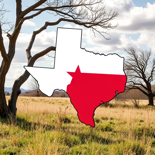 texas-640x480-88804317.jpeg