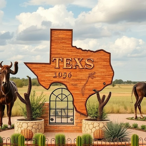 Texas