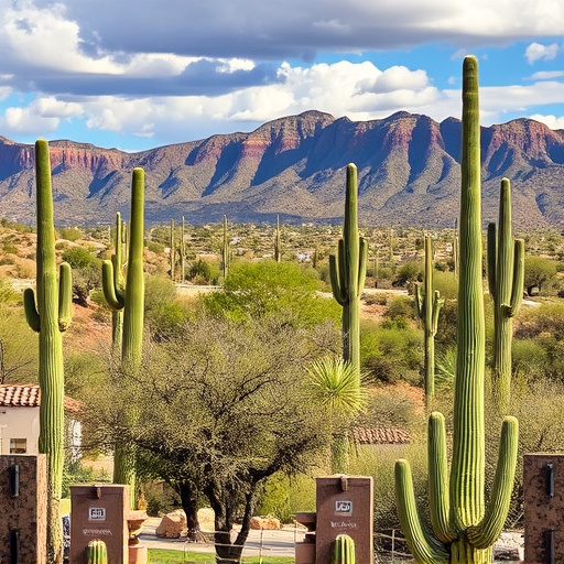 tucson-640x480-37233272.jpeg