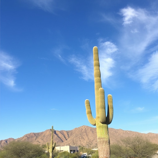 tucson-640x480-38815711.jpeg