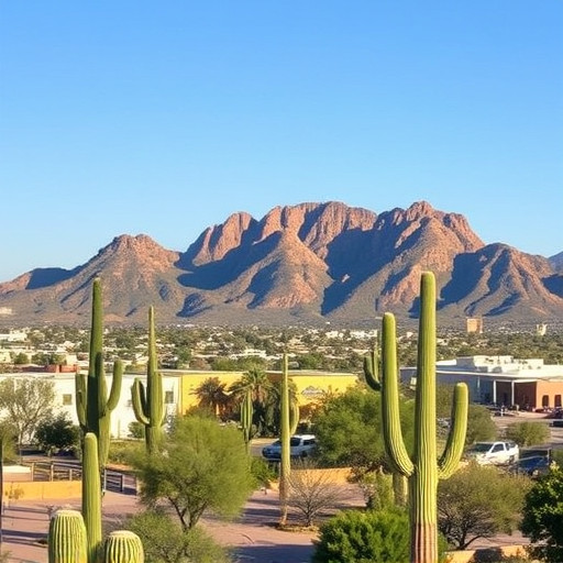 tucson-640x480-38949277.jpeg