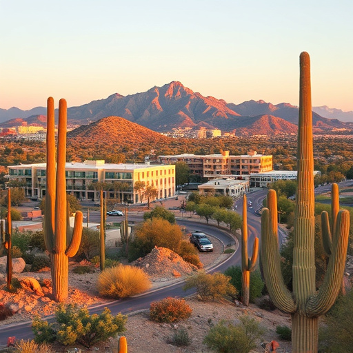 tucson-640x480-40790050.jpeg
