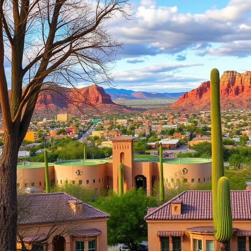 tucson-640x480-45825371.jpeg