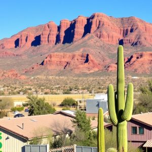 tucson-640x480-65055215.jpeg