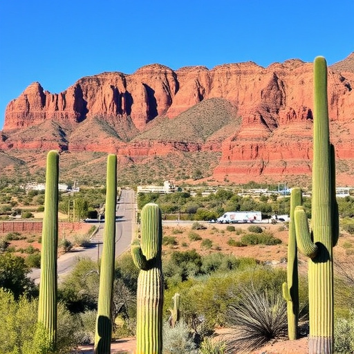 Tucson