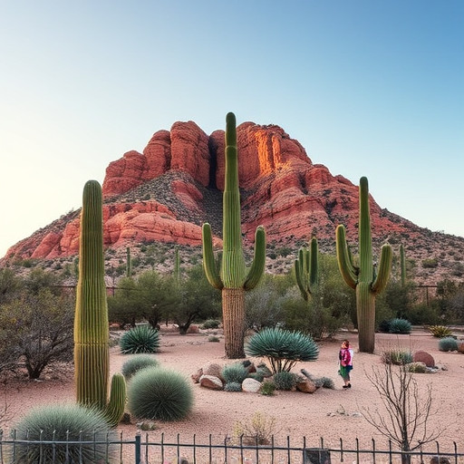 Tucson