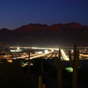 tucson-640x480-75275061.jpeg