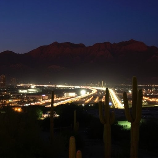 tucson-640x480-75275061.jpeg