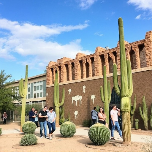 Tucson