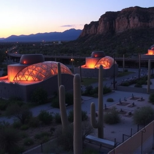 tucson-640x480-98232037.jpeg