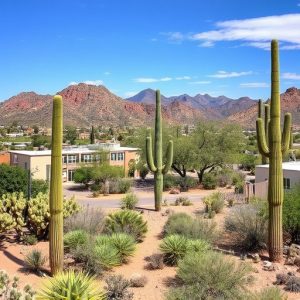 tucson-arizona-640x480-16029063.jpeg