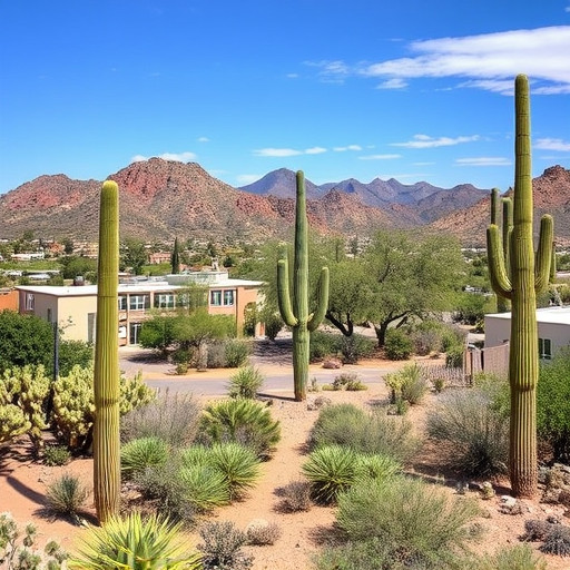 tucson-arizona-640x480-16029063.jpeg
