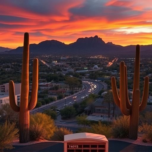 tucson-arizona-640x480-18604842.jpeg