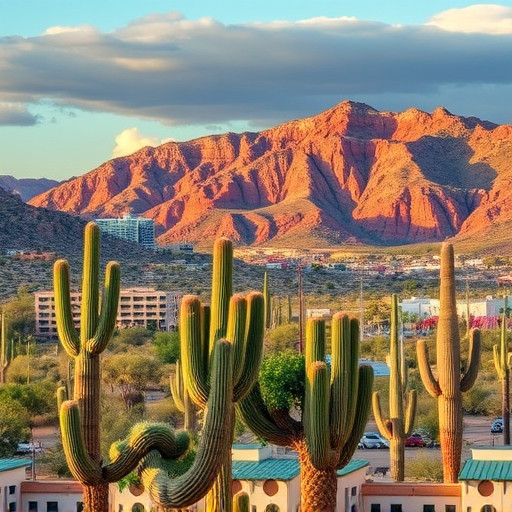 tucson-arizona-640x480-27306146.jpeg