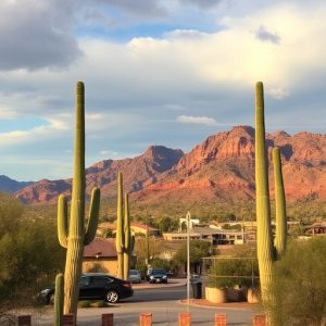 tucson-arizona-640x480-49569199.jpeg
