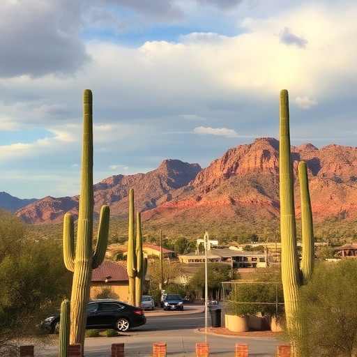 tucson-arizona-640x480-49569199.jpeg