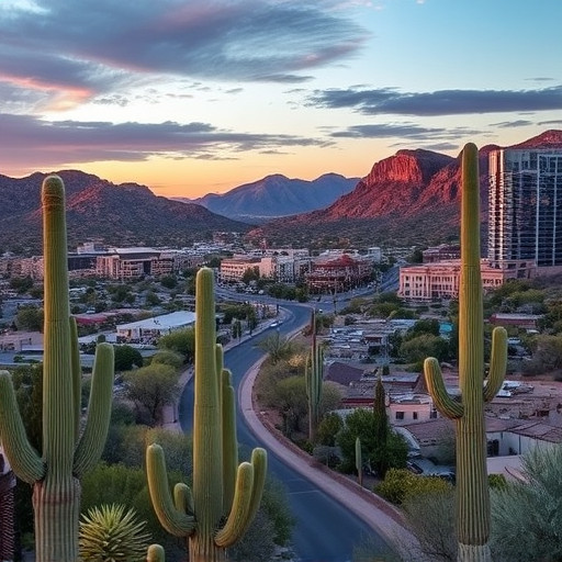 tucson-arizona-640x480-51064475.jpeg