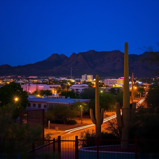 tucson-arizona-640x480-51377046.jpeg