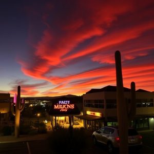 tucson-arizona-640x480-56993071.jpeg